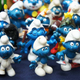 Imagen para el artículo titulado Smurf, Nerf, Buff, Grind, y otras palabras inglesas que hoy significan otra cosa y deberías conocer
